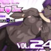 エロコス Vol.24