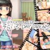 そらいろ DAY DREAM