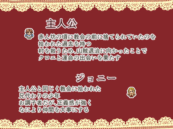 愛する人が他の男にヤラれたり親友夫婦とスワッピングしたり嫁を他の男に抱かせるお話