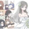 時間止めて挿れ放題の結婚式