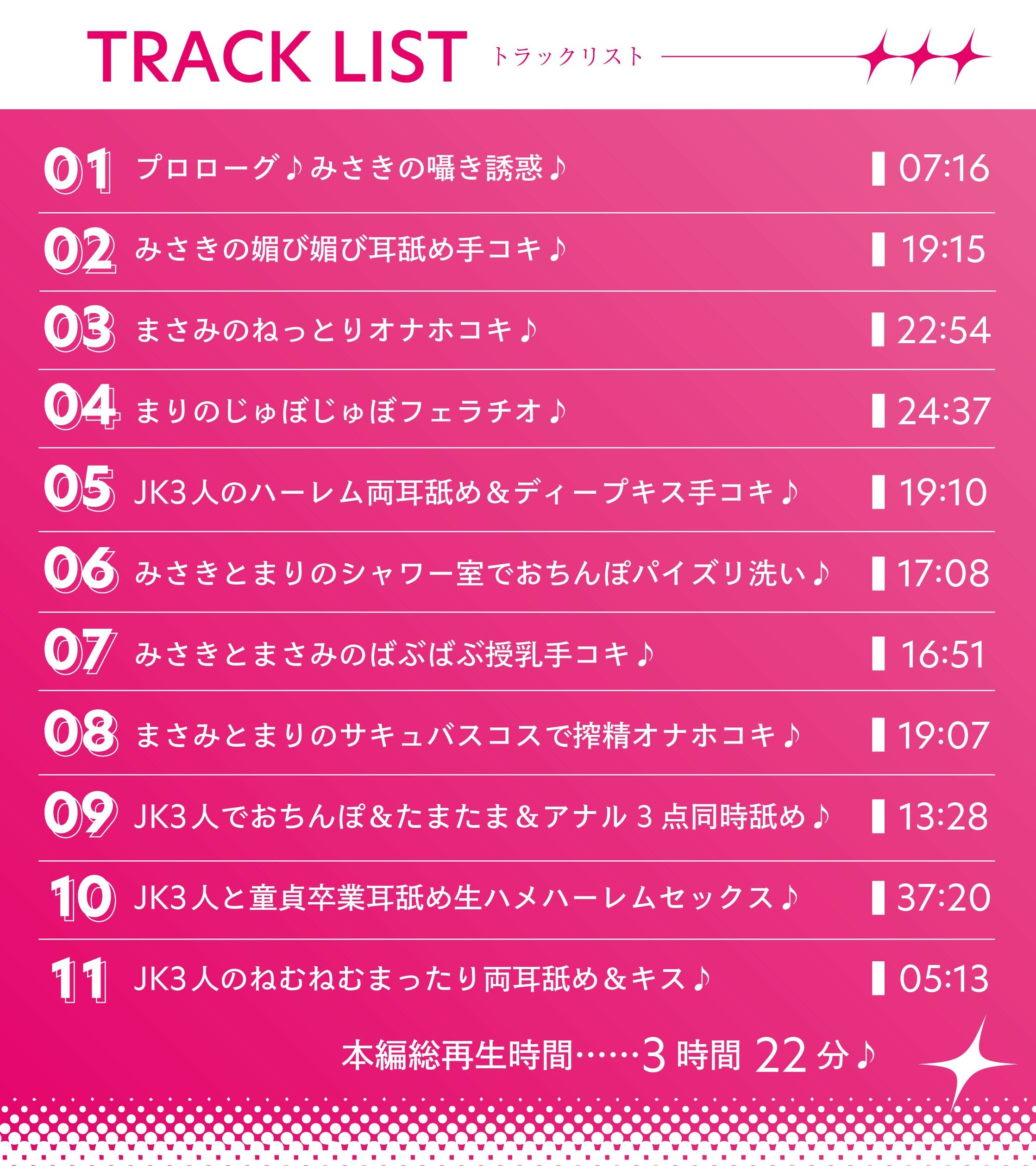 芸能専門●●に通うタレントの卵に媚び媚び枕営業されちゃう話【バイノーラル】