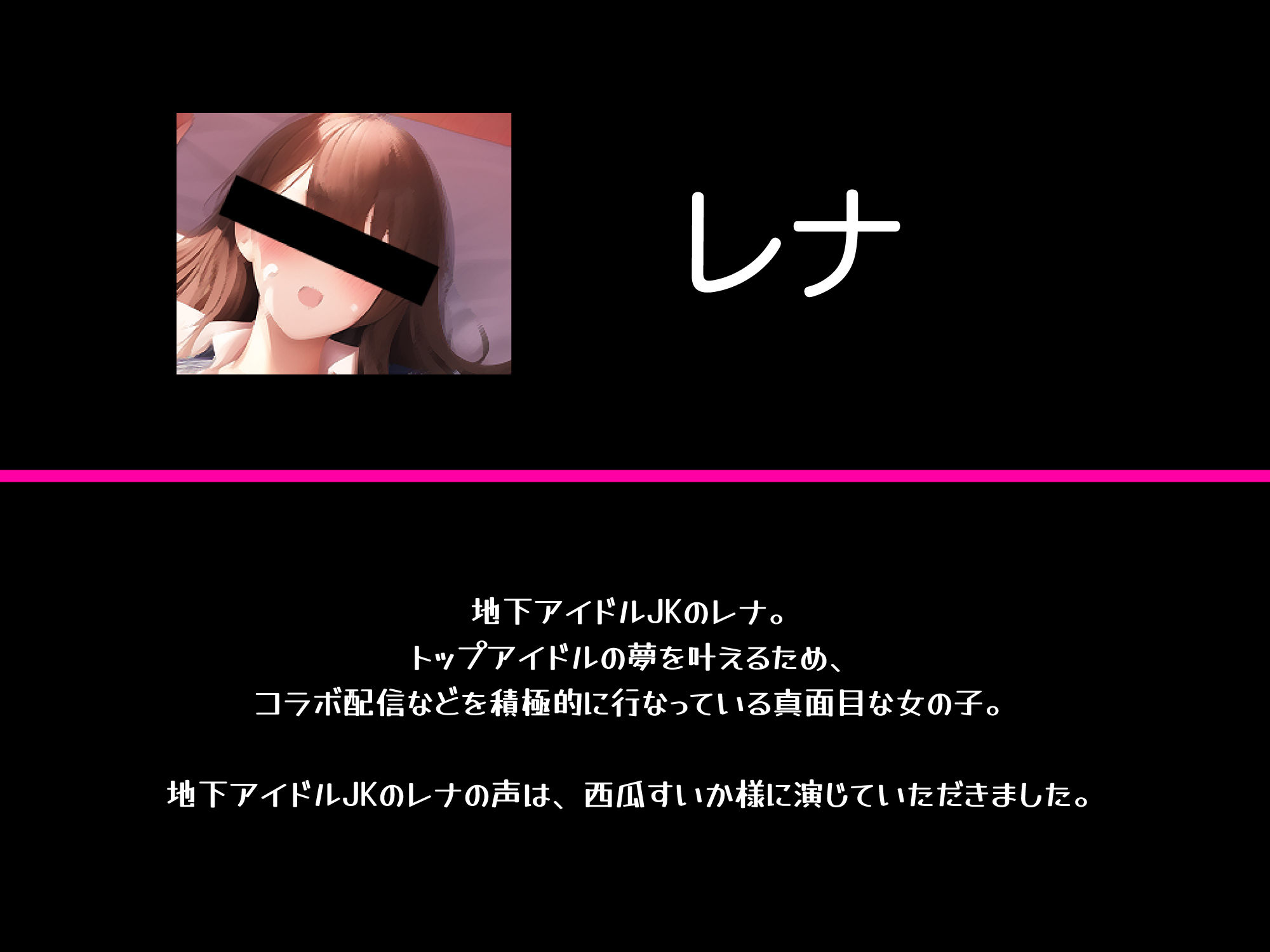 2時間00分20秒-JK拉致レ●プ・痴●・シャブ漬・ハメ撮り・駅売春トイレ