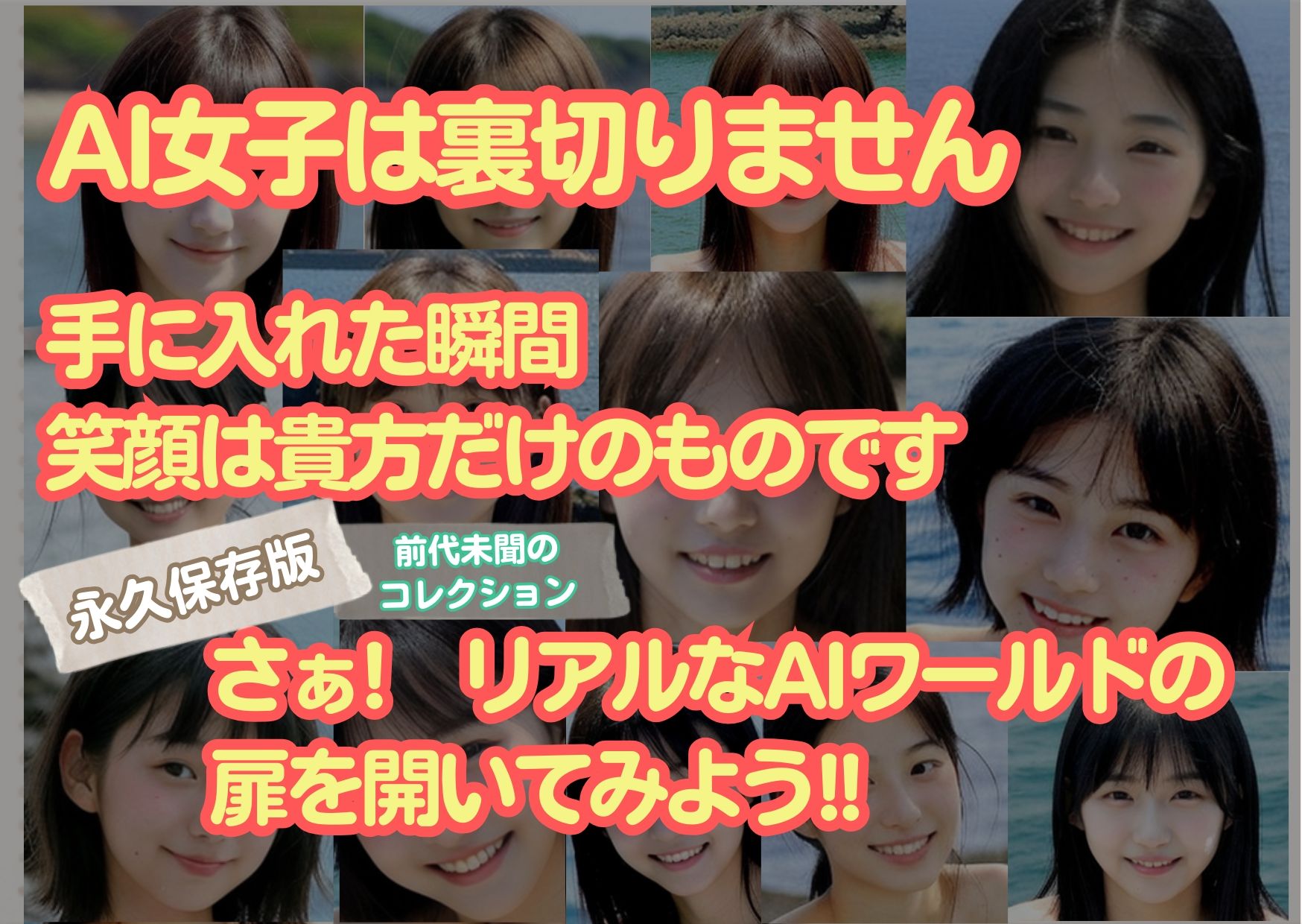 人類史上初！前代未聞の333人！大学1年新入生18歳と19歳！ 第5弾 Premium「クラスで1番の女の子の裸だけが拝める」Xデー到来！！