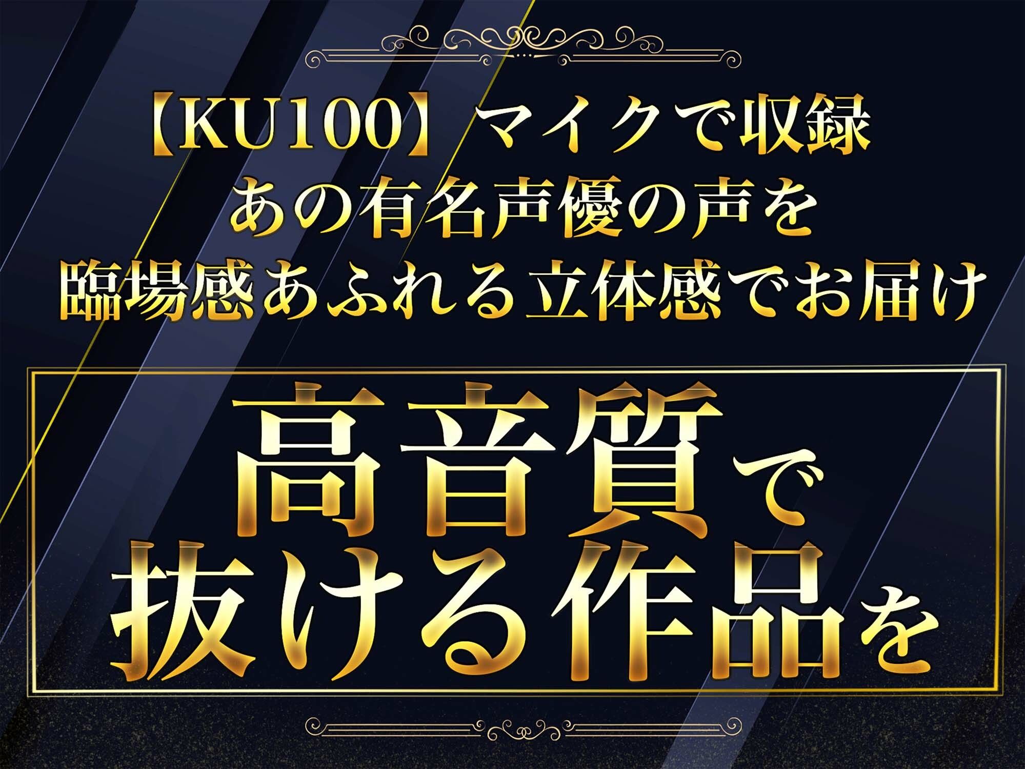 結婚5年目のレス妻日記〜私は今日初めて浮気をする〜